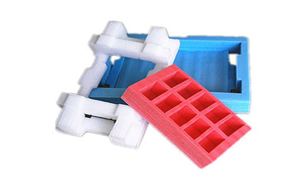 为什么选择甘德珍珠棉泡沫做包装材料? 为什么选择甘德珍珠棉泡沫做包装材料?