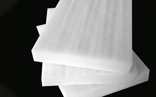 甘德珍珠棉怎么清洗晾晒