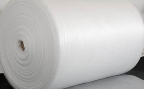 甘德珍珠棉可以用来做床垫吗