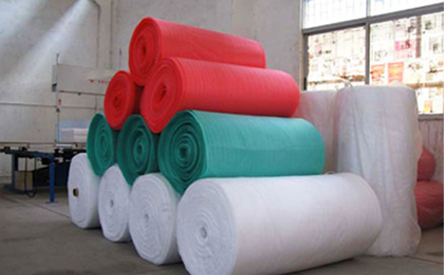 甘德珍珠棉的保温效果如何 甘德珍珠棉的保温效果如何