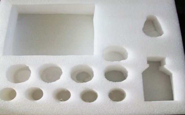 厂家直销甘德珍珠棉密度怎么选 厂家直销甘德珍珠棉密度怎么选