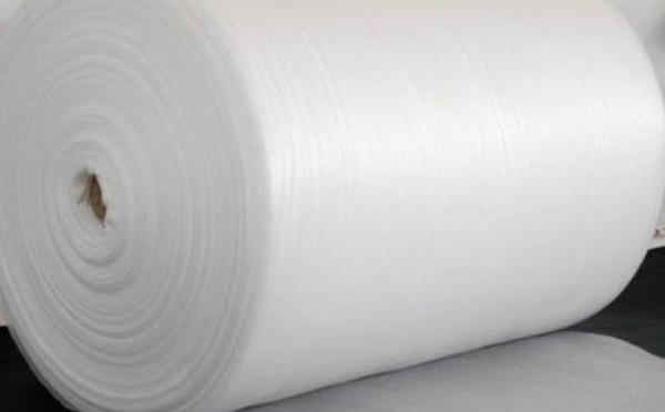 8月盛夏里的轻盈守护:甘德珍珠棉的应用与创新 8月盛夏里的轻盈守护:甘德珍珠棉的应用与创新