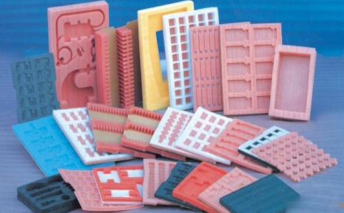 甘德珍珠棉厚度对耐候性能的影响分析