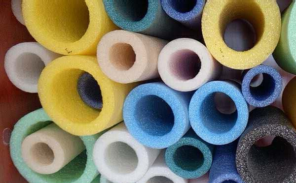 甘德甘德珍珠棉管材规格尺寸全解析:2025选购避坑指南 甘德甘德珍珠棉管材规格尺寸全解析:2025选购避坑指南