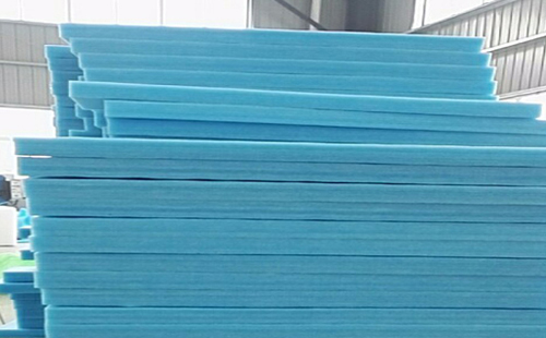 甘德珍珠棉应用需求持续增长——兰圳包装11月深化产品定制与绿色包装服务