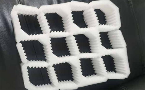 甘德苹果内衬包装选型与采后保鲜运输技术指南