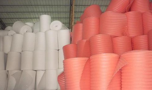 甘德珍珠棉多少钱一公斤？价格跟哪些因素有关？